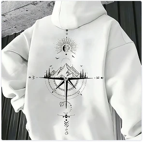 design sweatshirt online